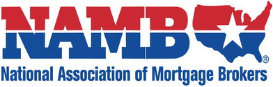 NAMB Logo